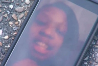 ট্র্যাজেডিতে পরিণত হলো ফেসবুক লাইভ