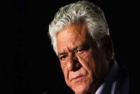 হার্ট অ্যাটাকে মারা গেলেন ওম পুরি