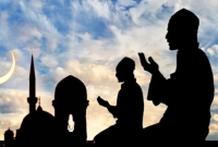 আলহামদুলিল্লাহ: যার চরিত্রে এই বৈশিষ্টগুলো থাকবে তিনিই পূর্ণ মুমিন বান্দা, এখনই জেনে নিন