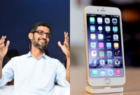 এই মানুষটির জন্য আরও কমবে ভাল মানের স্মার্টফোনের দাম!