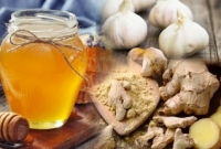 শীতকালে কোন খাবার খেলে ঠান্ডা কম লাগবে