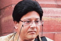 ১৪ দিনের জেল হেফাজতে তাপস পাল