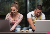 ৯ জানুয়ারি হতে আপনার সঙ্গি/সঙ্গিনী বিশ্বাসঘাতকতা করতে পারে!