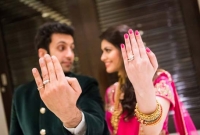 জন্মতারিখ মিলিয়ে চিনে নিন কে হতে পারে আপনার সঙ্গী/সঙ্গিনী?