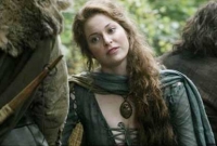 নেশার খরচ জোগাতে এই অভিনেত্রী যা করেন, তাতে আপনি চমকে উঠবেন!