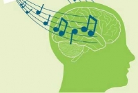 এবার রোগ সারাতে মিউজিক থেরাপি