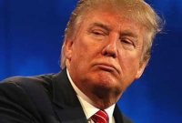 ওবামার নিয়োগপ্রাপ্ত সব রাষ্ট্রদূতকে পদত্যাগের নির্দেশ ট্রাম্পের