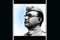 মৃত্যুর আগে নৃশংস অত্যাচার করা হয় নেতাজির উপর, নতুন বইয়ে চাঞ্চল্যকর তথ্য