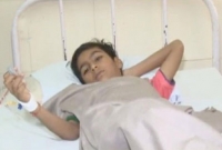 প্রধানমন্ত্রীকে চিঠি লিখল ১২ বছরের এই কিশোর, এক চিঠিতেই বদলে গেল জীবন