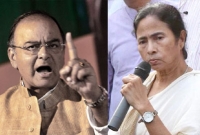 প্রধানমন্ত্রী হওয়ার প্রস্তাব মমতার, ২৪ ঘণ্টার মধ্যে জবাব