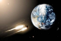  হাতে মাত্র এক বছর, তার পরে ধ্বংস হয়ে যেতে পারে ‘মানুষ’ নামে পরিচিত প্রাণীটির অস্তিত্ব