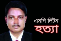 সুন্দরগঞ্জে জামায়াত-শিবিরের ১২ নেতাকর্মী গ্রেফতার