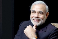 যে কাজটি কোনও প্রধানমন্ত্রী করেননি, সেই কাজ করলেন মোদী