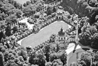 আলহামদুলিল্লাহ, জার্মানিতে ইসলামের প্রতি মানুষের আগ্রহ বাড়ছে