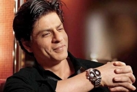 মৃত্যুর মুখ থেকে ফিরে এসেছেন বলিউডের যে সমস্ত সেলেব্রিটিরা