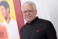  ওম পুরীর মৃত্যুতে অস্বাভাবিকতার গন্ধ, পুলিশ দাখিল করল এডিআর