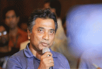 মেয়র আনিসুলের চিকিৎসা নিয়ে যা বললেন স্ত্রী রুবানা হক