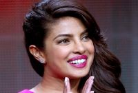 আবারও স্মৃতিকাতর হয়ে পড়েছেন প্রিয়াঙ্কা.. কিন্তু কেনো?