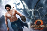 কেন বাহুবলীকে মারলেন কাটাপ্পা : উত্তর মিলবে ২৫ জানুয়ারি