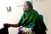 সুন্দরীদের প্রতারণার ফাঁদ, সর্বস্ব হারাচ্ছেন পুরুষরা!