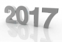 জেনে নিন, নতুন বছরে কীভাবে প্রেম আসবে আপনার জীবনে?