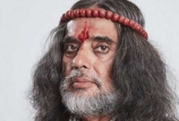 এবার নারীদের শরীর নিয়ে আপত্তিকর মন্তব্য করে, ফের বিতর্কে ওমজি