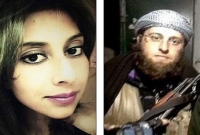 আইএসের ফাঁদ থেকে বেরিয়ে আসা বাংলাদেশী বংশোদ্ভূত জয়ার গল্প