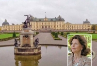 রাজপ্রাসাদে ‘ভূত আছে’ দেখেছেন রানী! তারপর যা ঘটল...