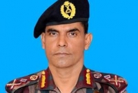 আলোচিত ‘তিনবিঘা’য় যাচ্ছেন বিজিবি মহাপরিচালক