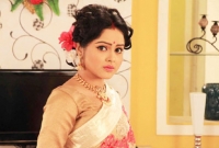 বাচ্চাদের শয়তানি! নাগিনদের ফোঁস ফোঁস। টেলিভিশনে কী ভীষণ কাণ্ড!