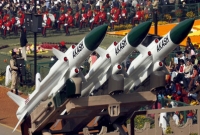 চীনকে ‘কড়া বার্তা’ দিতে ভিয়েতনামকে ‘আকাশ’ মিসাইল দিচ্ছেন মোদি, কী ভাবছে চীন?