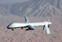 ভারতের আকাশে পাকিস্তানি ড্রোন, কী ঘটল তারপর?