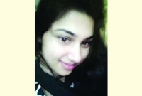 দীর্ঘদিন পর অপুর নতুন ছবি