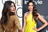 একই মঞ্চে নজর কাড়া পোশাকে এই নায়িকা, কার উপর বেশি স্পটলাইট?