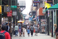 বাংলাদেশীসহ ২ লাখ ৪০ হাজার অবৈধ অভিবাসী যুক্তরাষ্ট্র থেকে বহিষ্কার!