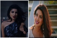 দাপুটে প্রিয়াঙ্কা ঝড়ে টালমাটাল ‘বেওয়াচ’র দ্বিতীয় ট্রেইলার