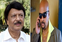 হাসপাতালে কেমন আছেন সোহেল রানা, বিস্তারিত বললেন রুবেল