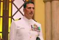 অক্ষয় কুমারকে পাত্তাই দিল না ফিল্মফেয়ার, বিতর্কের ঝড় ভারতে