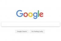 গুগলে আত্মহত্যার উপায় খুঁজতে গিয়ে যেভাবে বাঁচলো মেয়েটি