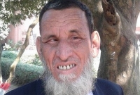 জাবিতে সাহায্য চাইতে গিয়ে জঙ্গি সন্দেহে গ্রেপ্তার জাবিতে সাহায্য চাইতে গিয়ে জঙ্গি সন্দেহে গ্রেপ্তার