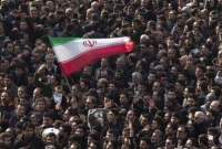 ২৫ লাখ মানুষের ঢল যে জানাজায়, জানেন কার?