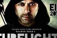 এবার সংগীত জগতে নতুন চমক আনছেন সালমান খান