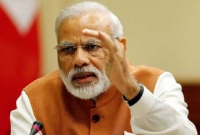 ভারতে নোট বাতিলের দ্বিতীয় দফা, কেরানি থেকে কোটিপতি