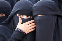 তিন তালাকের বিরুদ্ধে ১০ লক্ষ মুসলিম মহিলার পিটিশন