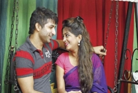 সুখে থাকতে হলে যে কথা কখনোই স্ত্রীকে বলবেন না