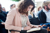 এই ১১টি কৌশল আপনাকে লক্ষ্যে পৌঁছে দিবে