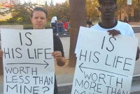 আমেরিকা কি এবার পিছু হাঁটা শুরু করেছে?