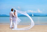 জানেন, বিয়ের পরে দু’জনে বেড়াতে যাওয়াকে কেন ‘হানিমুন’ বলে?