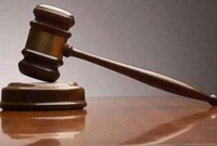 শেখ হাসিনাকে হত্যাচেষ্টা মামলার আসামির জামিন