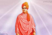 আজও মানুষকে আলোর পথ দেখায় স্বামীজির এই আদর্শগুলি